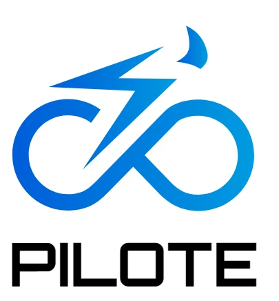 PILOTE SOLDES