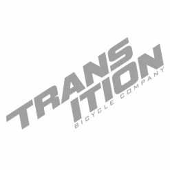 TRCA22SPICS SPIRE Carbon - Cadre 2022 Taille S