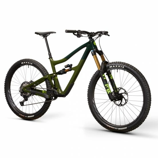 IBKIV22RIM RIPMO 2 - Kits Pièces Détachées 2022