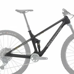 TRCA22SPUL SPUR Carbon - Cadre 2022 Taille L