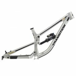 TRCA22TR11XL TR11 - Cadre 2022 Taille XL