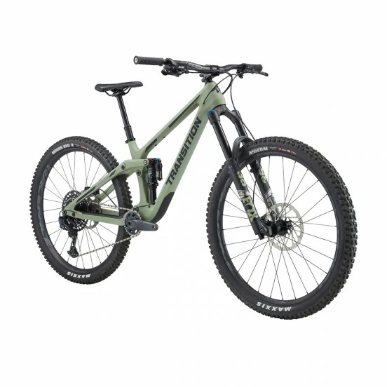 TRKIV22SENC SENTINEL Carbon - Kits 2022 – Image 3