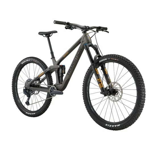 TRKIV22SENC SENTINEL Carbon - Kits 2022 – Image 4