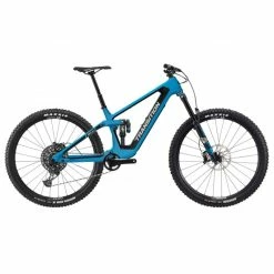 TRVEEBRELAXL RELAY Alu - Vélo Complet 2022 - Taille XL