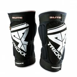 TXPRTLI 3.Lite Knee - Genouillères