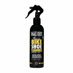 MUNEFOOCL Bike Shoe Cleaner 250ml