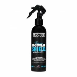 MUNEFOOS Footwear Shield 250ml
