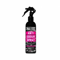 MUNEANOD Anti-Odour Spray