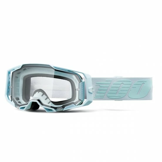 10MAAR61 ARMEGA - Fargo - Clear Lens – Image 2