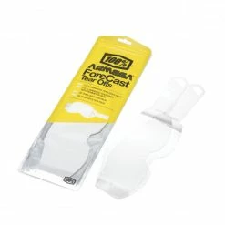 10MAPAARFOTE ARMEGA Forecast - Tear Offs