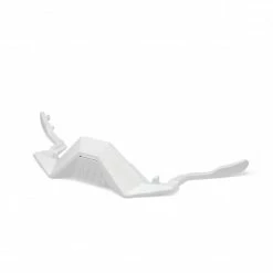 10MAPAARNO ARMEGA Nose Guard