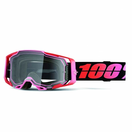 10MAAR66 ARMEGA - Guerlin - Clear Lens – Image 2