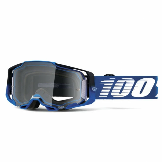 10MAAR32 ARMEGA - Rockchuck - Clear Lens – Image 2