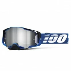 10MAAR39 ARMEGA - Rockchuck - Flash Silver