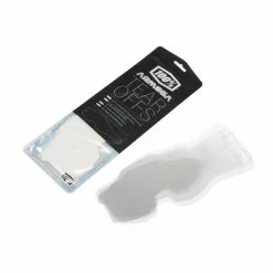 10MAPAARTE ARMEGA - Tear Offs