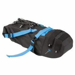 MWPA122625 Rough Ride Saddle M Saddle Bag