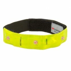 MWPA120908 Bande De Sécurité à LED