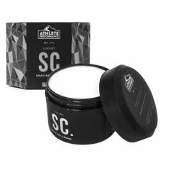 MUNERAS Luxury Shaving Cream