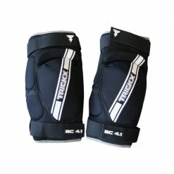 TXPRBC41 BC 4.1 - Genouillères