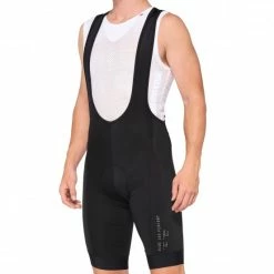 10SHECXSP21 EXCEEDA - Bib Short - SP21