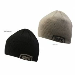 10TEBEES ESSENTIAL - Bonnet