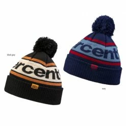 10TEBERI RISE - Bonnet