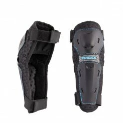 TXPRBYHPC Bunny Hop - Coudières Enfants