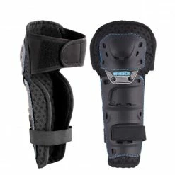 TXPRBYHP Bunny Hop - Genouillères Enfants