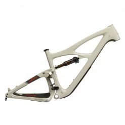 IBCAMOJ4M MOJO 4 - Cadre Taille M