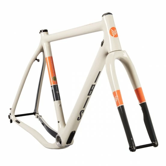 IBCA22HAK49 Hakka MX - Cadre 2022 Taille 49 – Image 2