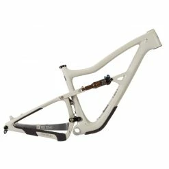 IBCA22RILXL RIPLEY - Cadre 2022 Taille XL