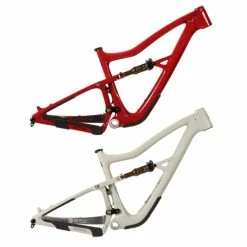 IBCA22RILL RIPLEY - Cadre 2022 Taille L