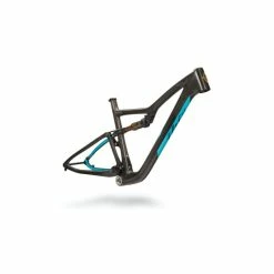 IBCAEXL EXIE - Cadre Taille L