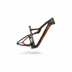 IBCAEXL EXIE - Cadre Taille M