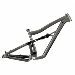 IBCARIPAFM RIPLEY AF - Cadre Taille M