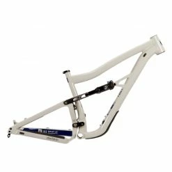 IBCA22RILAFS RIPLEY AF - Cadre 2022 Taille S