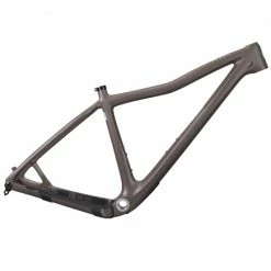 IBCA23DV9L DV9 - Cadre 2023 Taille L