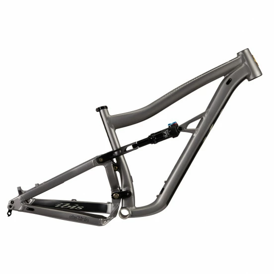 IBCARIPAFL RIPLEY AF - Cadre Taille L