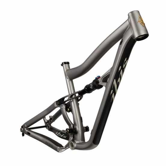 IBCARIPAFL RIPLEY AF - Cadre Taille L – Image 2