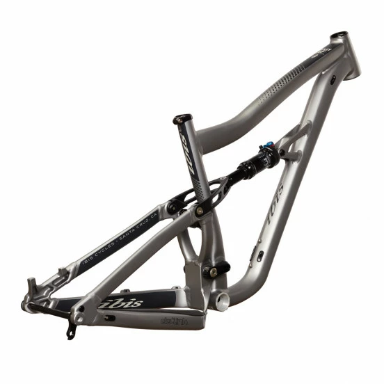 IBCARIPAFL RIPLEY AF - Cadre Taille L – Image 3