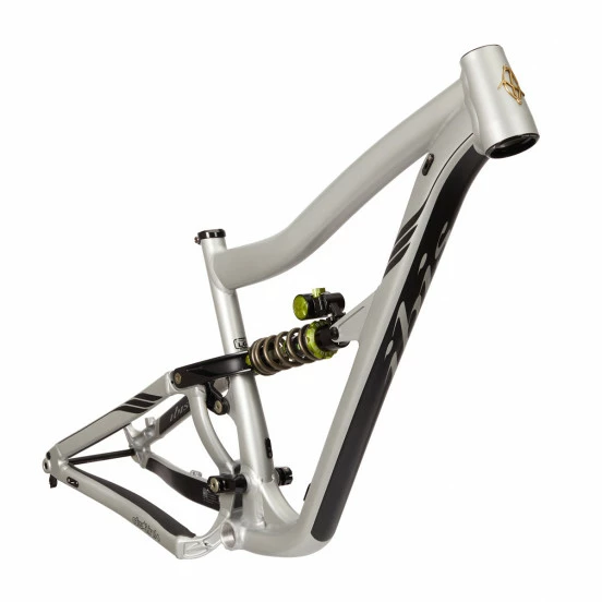 IBCARIAFL RIPMO AF - Cadre Taille L – Image 2