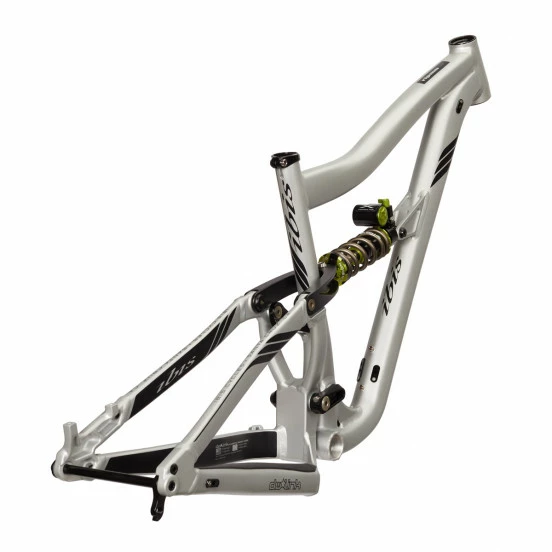 IBCARIAFL RIPMO AF - Cadre Taille L – Image 3