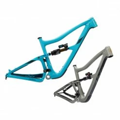 IBCARIP2XL RIPMO 2 - Cadre Taille XL