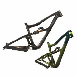 IBCA22RIMM RIPMO - Cadre 2022 Taille M