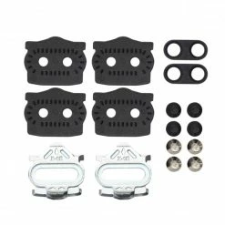 HTPACX1E Cales X1 E-bike