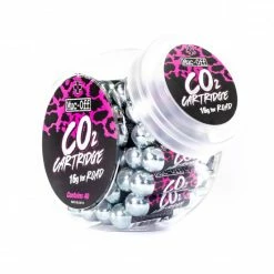 MUROC02JA Bonbonne De Comptoir