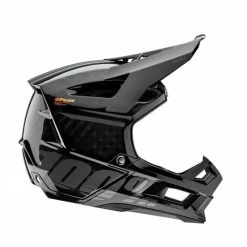 10CSAI2SP21 AIRCRAFT 2 - SP21