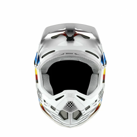 10CSAICOMSP21 AIRCRAFT COMPOSITE - SP21 – Image 2