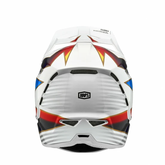 10CSAICOMSP21 AIRCRAFT COMPOSITE - SP21 – Image 3