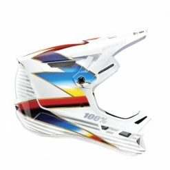 10CSAICOMSP21 AIRCRAFT COMPOSITE - SP21